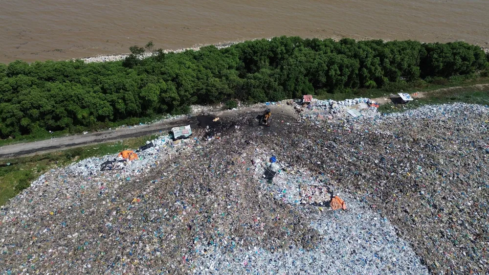 RAC BIEN GO CONG DONG2.jpg