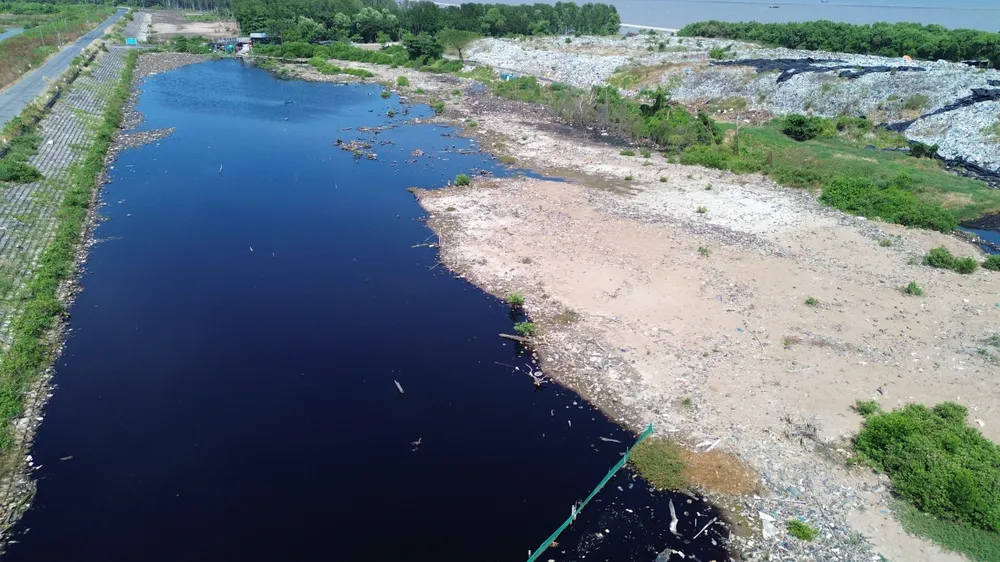 RAC BIEN GO CONG DONG5.jpg