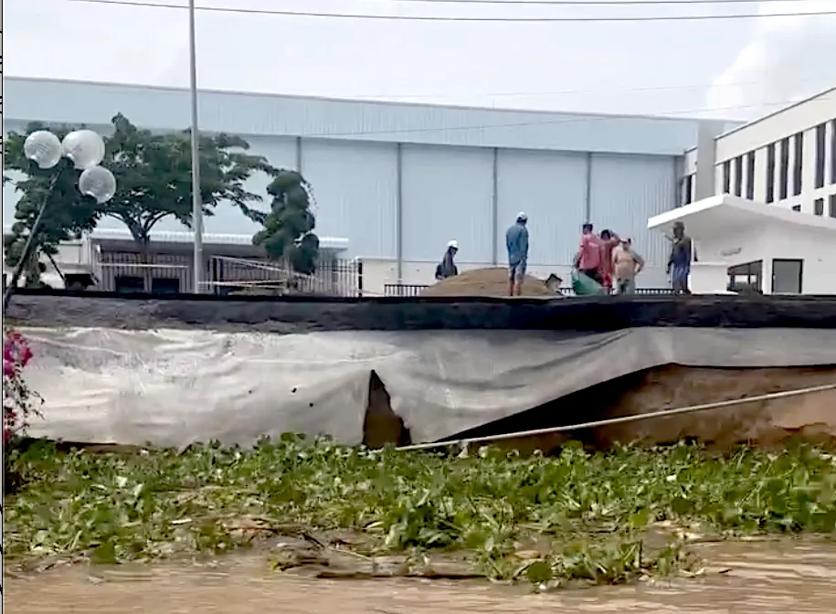 SAT LO THUONG PHUOC7.png