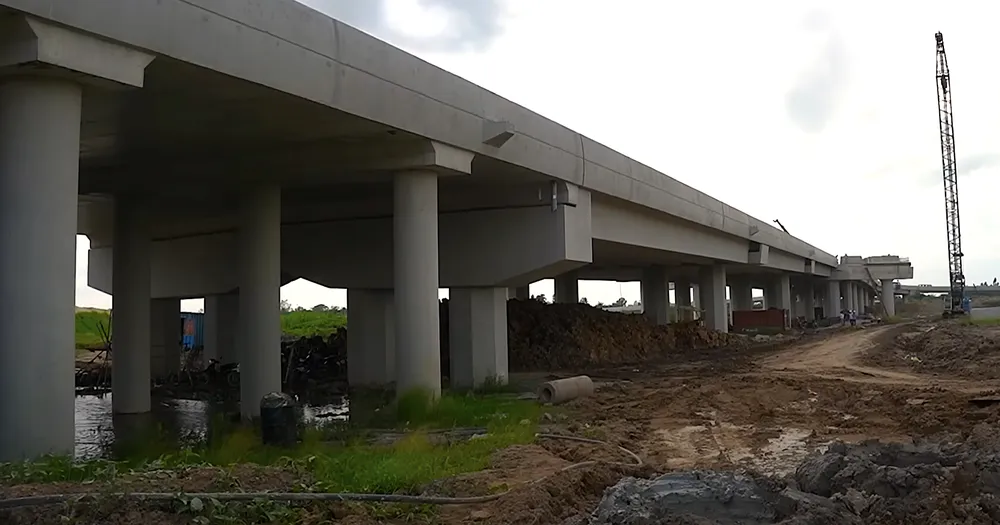 CAO LANH - AN HUU1.png