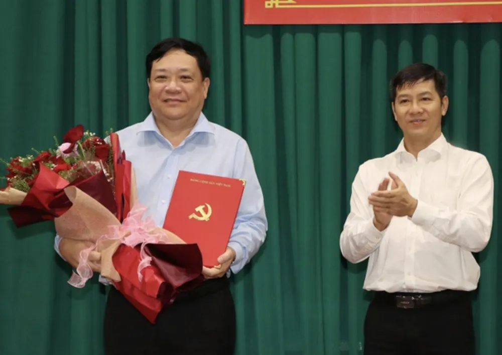 PHAM THANH. NGAI.png