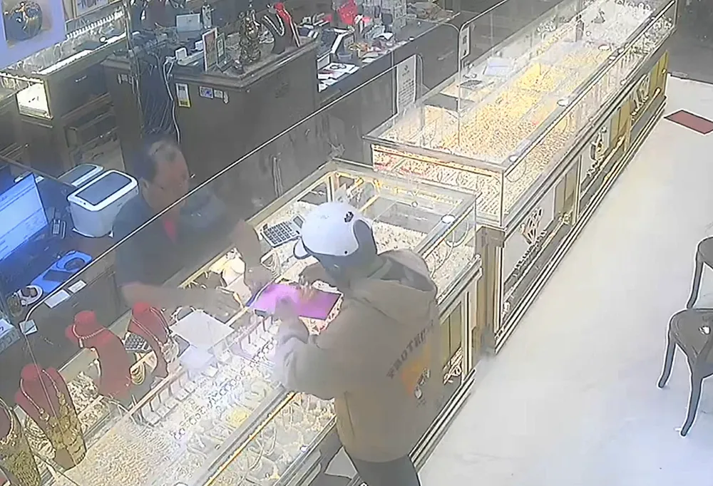 Ảnh màn hình 2025-11-24 lúc 18.50.45.png