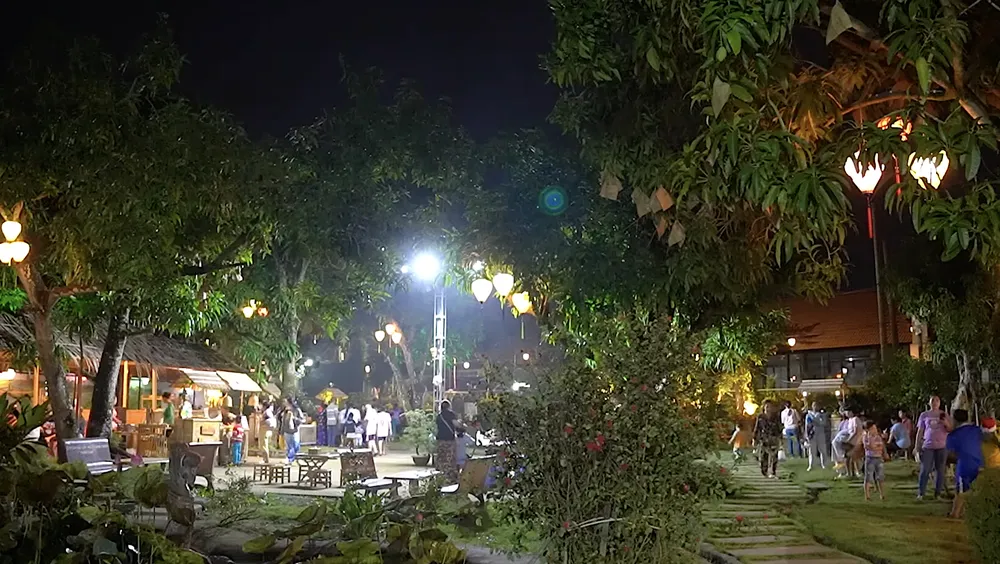 DEM TAN THUAN TAY.png