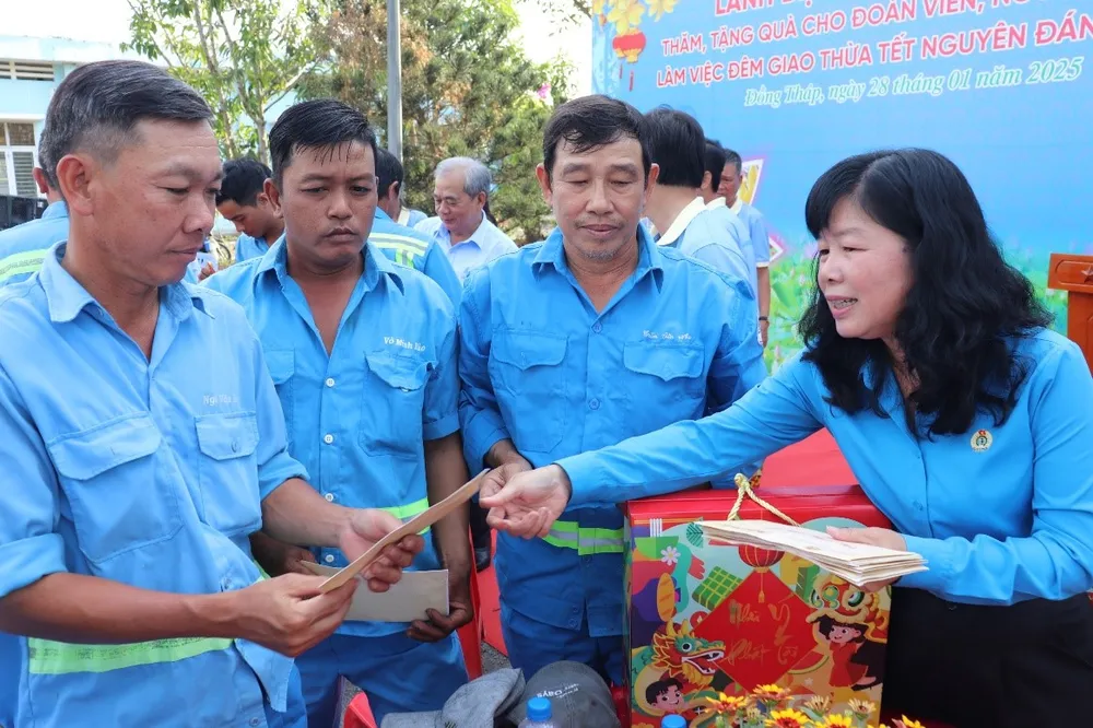 LDLD DONG THAP 1.jpg