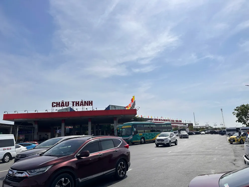 cay xang chau thanh.jpg