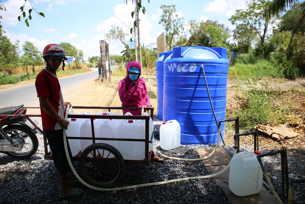 THIEU NUOC1 - TG.JPG