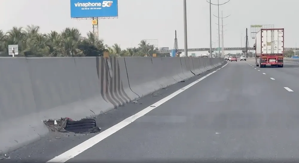 RAC TREN CAO TOC.12.png