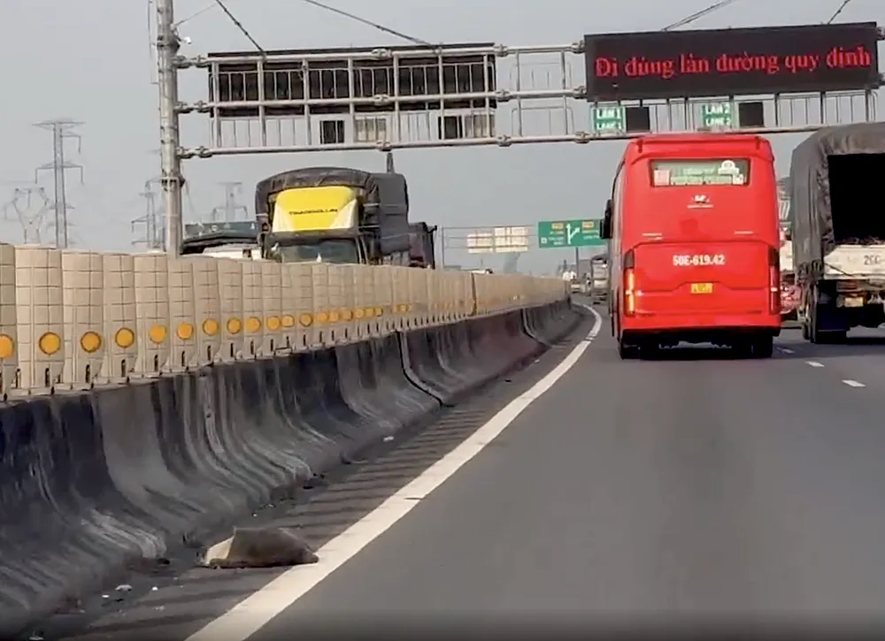 RAC TREN CAO TOC.2.png