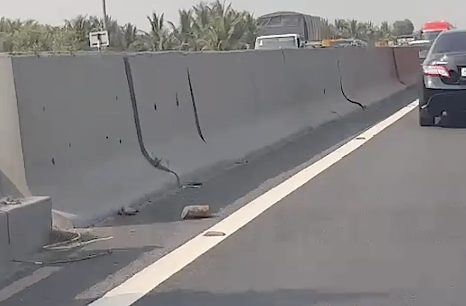 RAC TREN CAO TOC.7.png