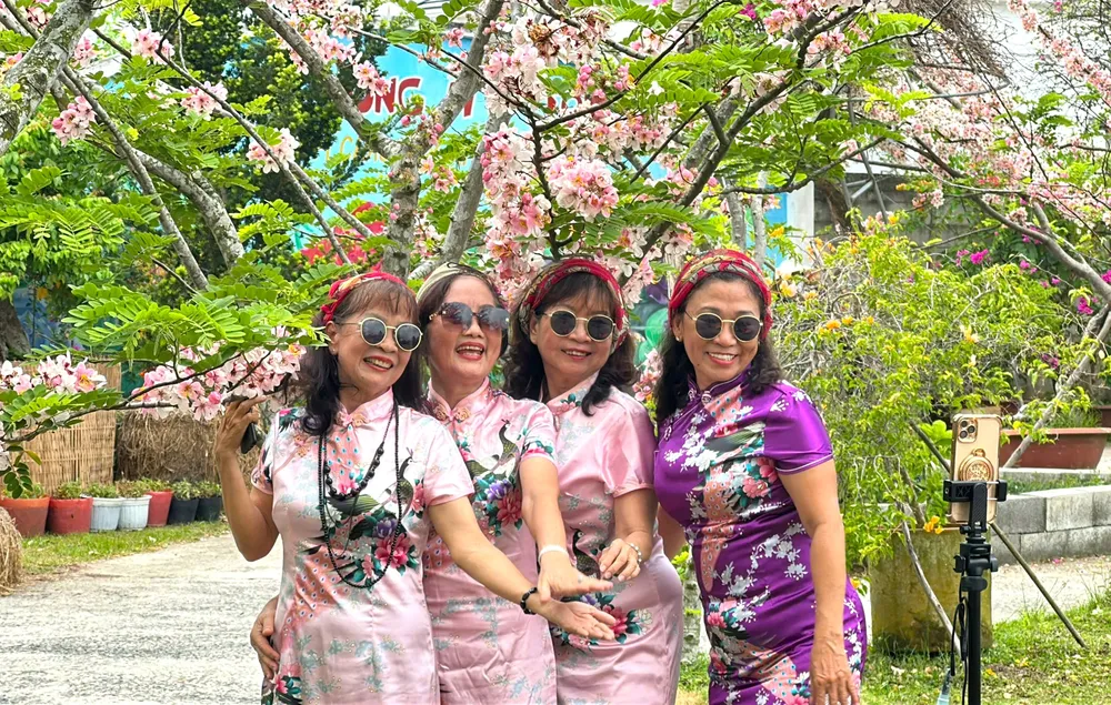 Bản sao ANH DAO 6.jpg