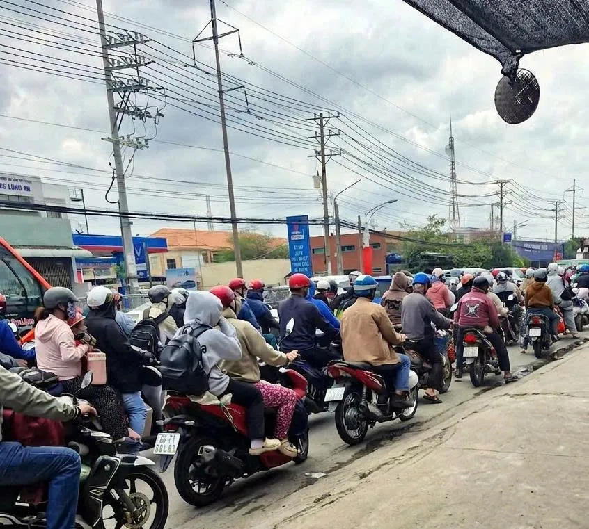 1 vinh.jpg