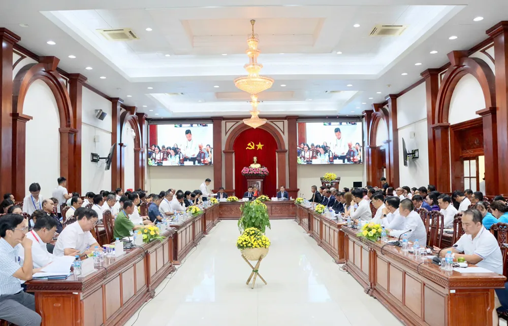ảnh 1.jpg