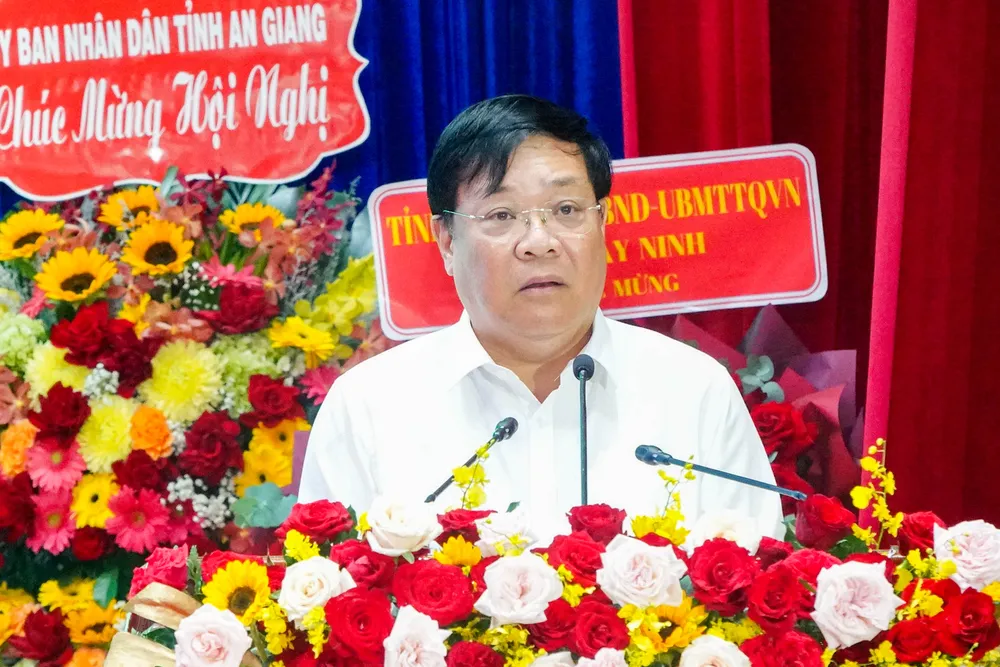 NGAI.jpg