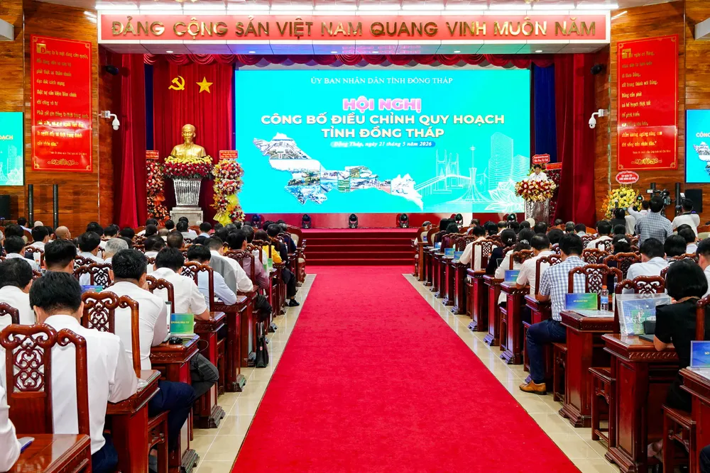 QUANG CANH.jpg