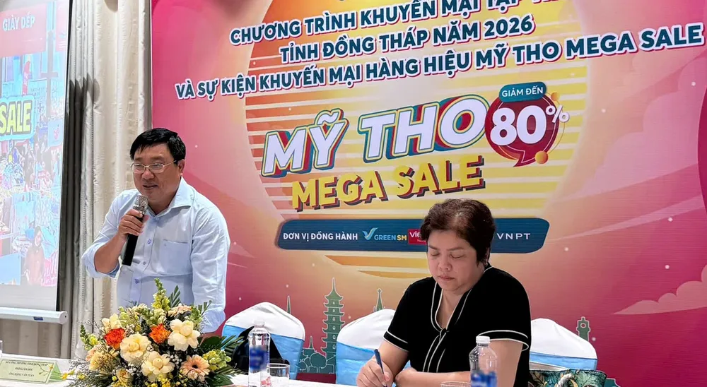 ảnh 3a.jpg