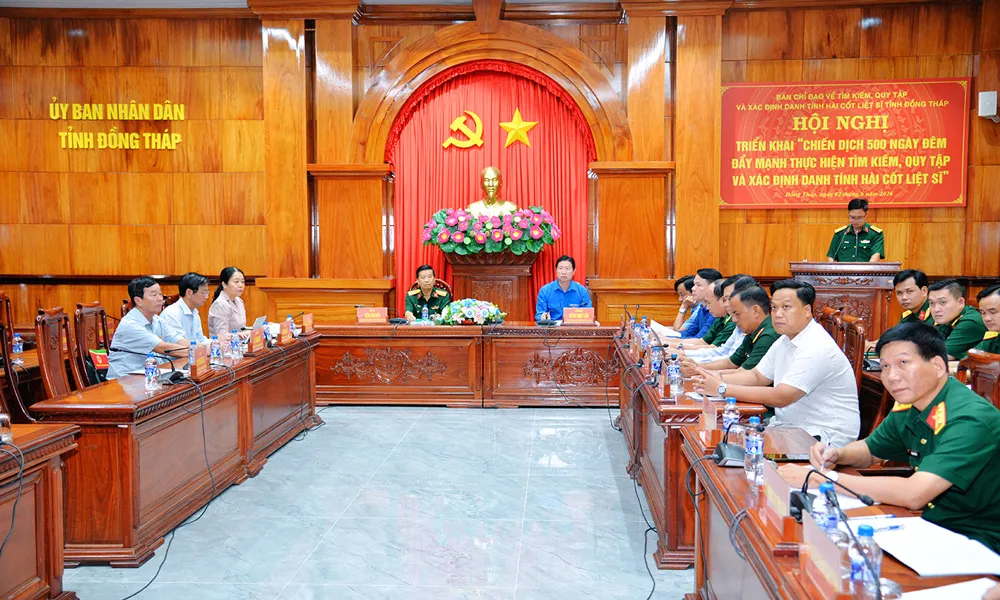HOI NGHI.jpg