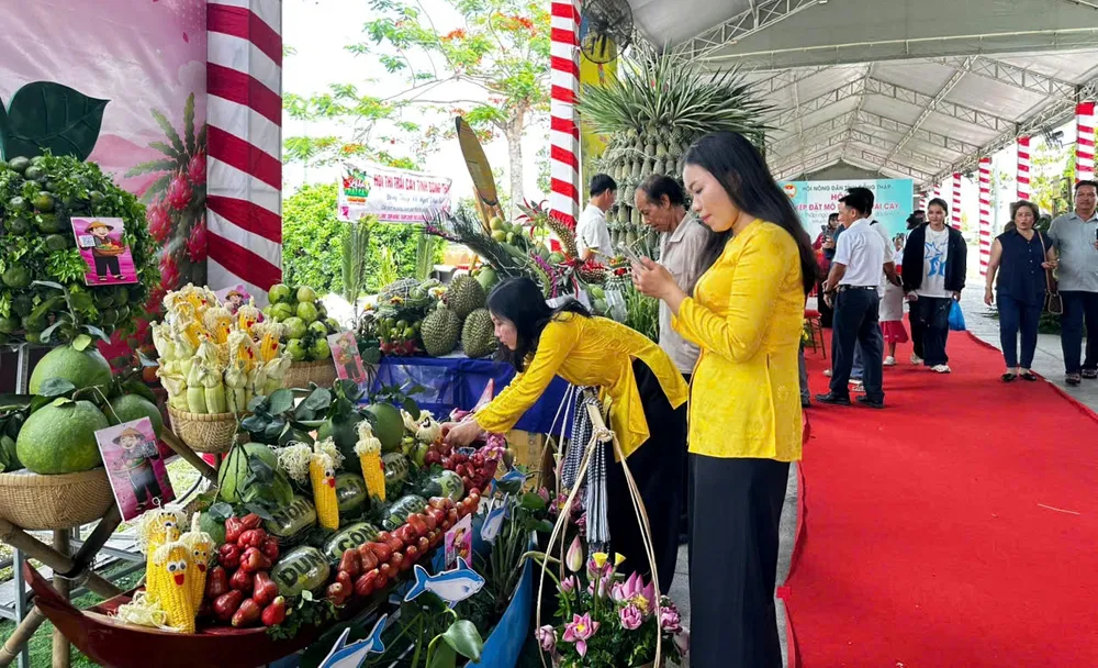 ảnh 20.jpg