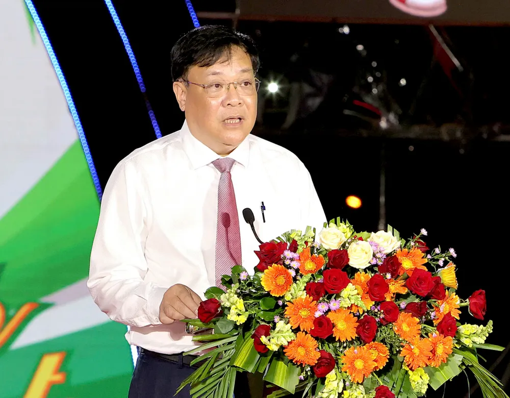 PHAM THANH NGAI.jpg