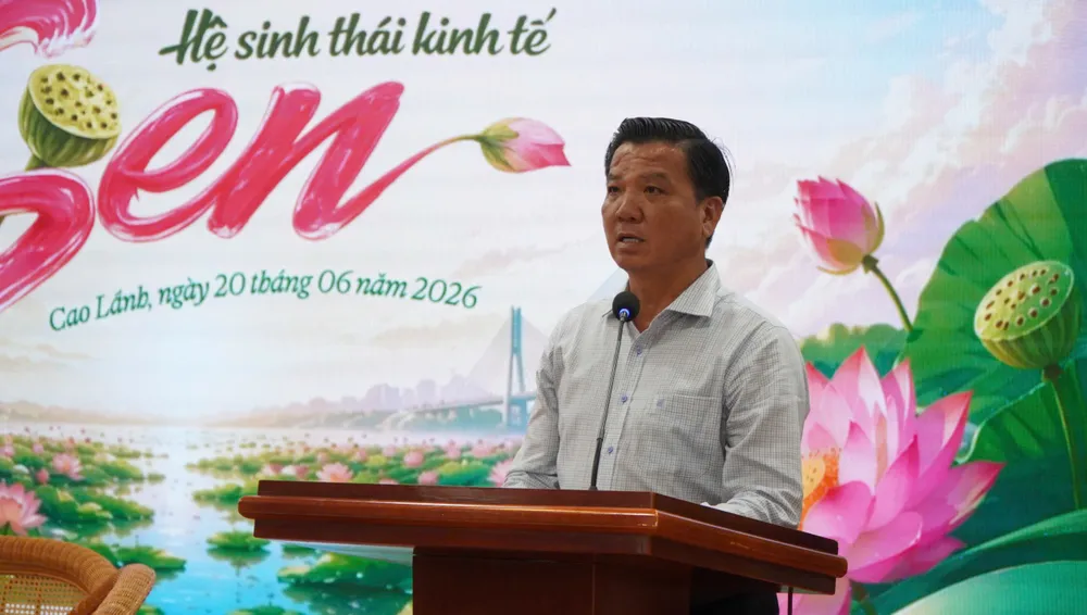 IMG_7952.jpeg