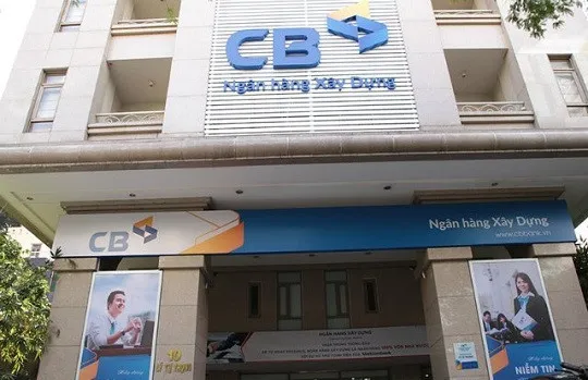 Khởi tố nguyên Phó Thống đốc NHNN Việt Nam Đặng Thanh Bình ảnh 1