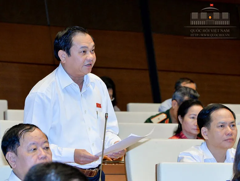 Dự trữ ngoại hối tăng kỷ lục, đạt 46 tỷ USD ảnh 3