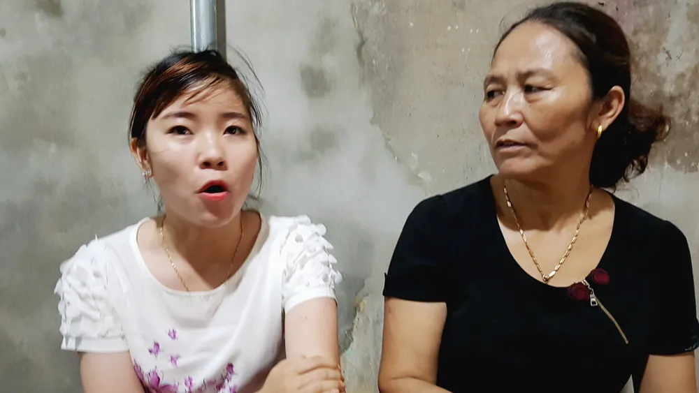 Quảng Bình kỷ luật Chủ tịch huyện có hàng loạt sai phạm ảnh 1