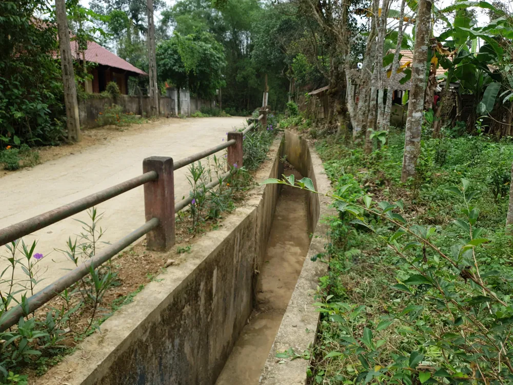 Những chỉ huy sở in đậm dấu ấn Trung tướng Đồng Sỹ Nguyên ảnh 9