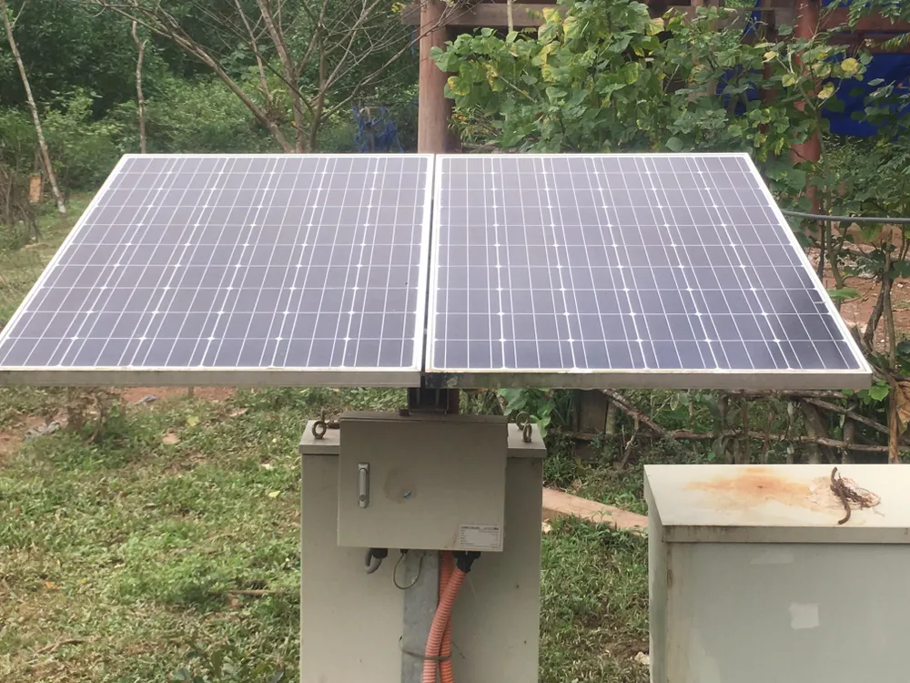 Chủ tịch UBND tỉnh Quảng Bình rút quyết định vì cấp dưới tham mưu ẩu ảnh 1