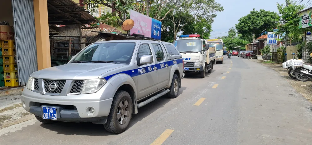 Quảng Bình: Đón hàng ngàn người dân về quê bằng tàu hỏa  ảnh 10