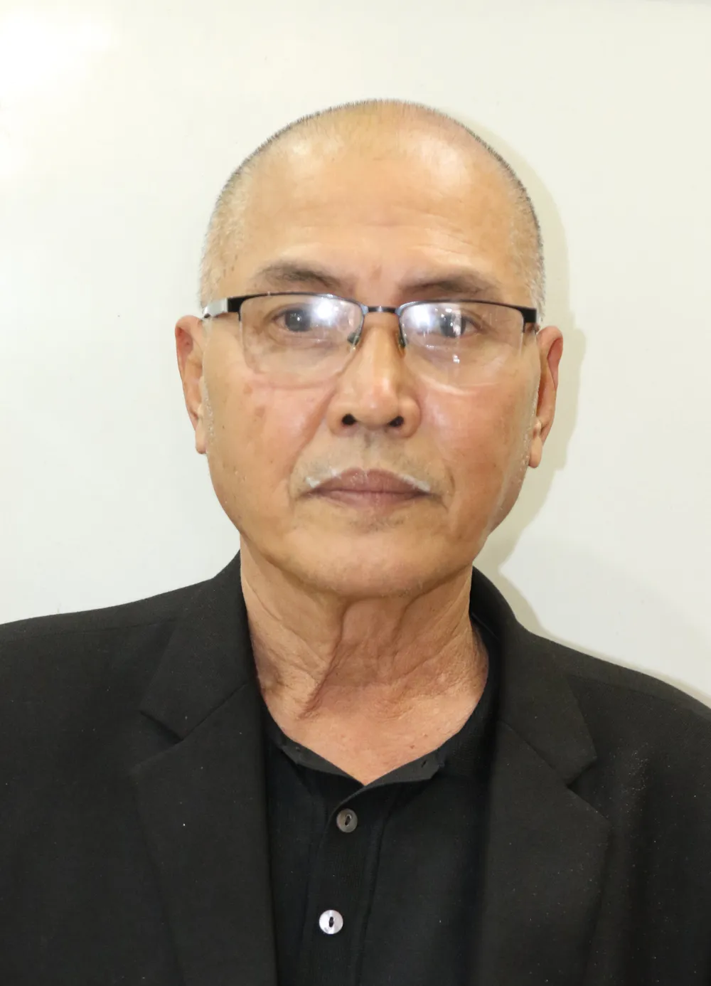 Quảng Bình: Bắt thầy bói lừa “chạy” chuyển công tác và phân lô công viên vĩnh hằng ảnh 1