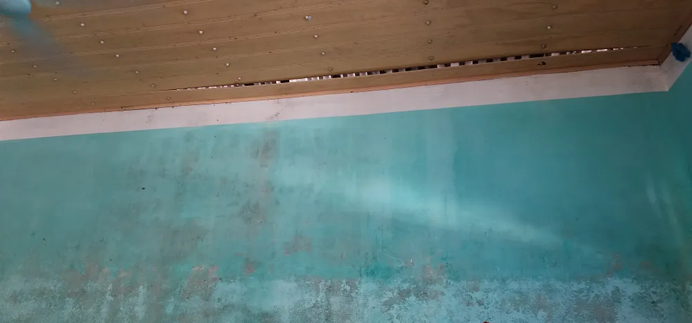 Quảng Bình: Gần 200 học sinh mầm non học phòng dột nát do trường mới bị rút vốn vì chậm tiến độ ảnh 1