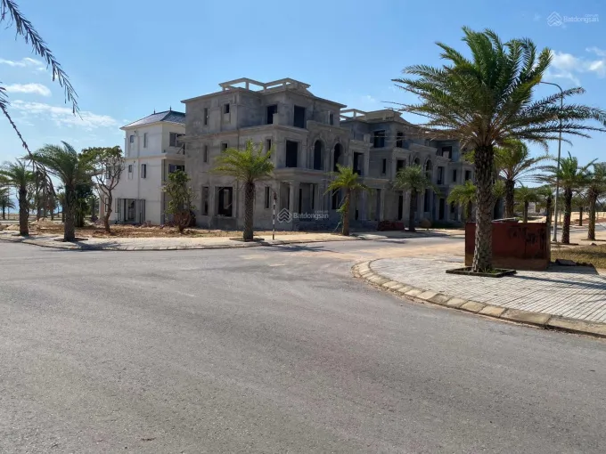 Quảng Bình: Thanh tra tỉnh yêu cầu thu hồi hơn 8,5 tỷ đồng tiền dự phòng tại dự án đất ven biển Nhân Trạch và Lý Trạch ảnh 1