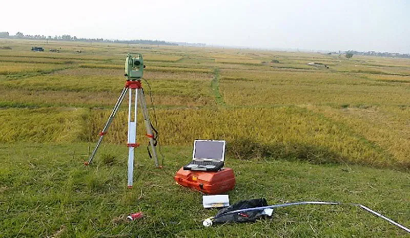 Nghị định 15/2021/NĐ-CP có hiệu lực từ ngày ngày 3-3-2021, không thu hồi đất với dự án đô thị dưới 20ha nhưng Sở KH-ĐT tỉnh Quảng Bình vẫn tổ chức thẩm định 18 dự án dưới 20ha vào năm 2022