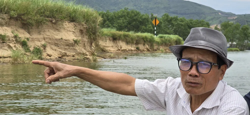 20240605_110714 (3).jpg