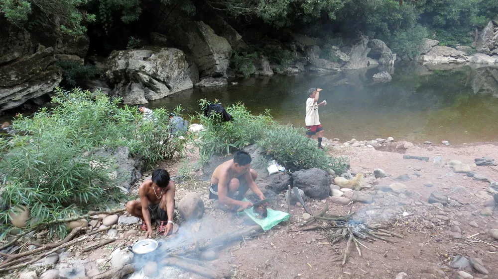 Nhung bi an 6 (1).jpg