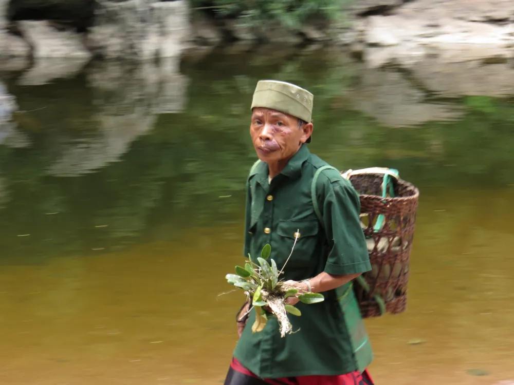 Nhung bi an 7 (1).jpg