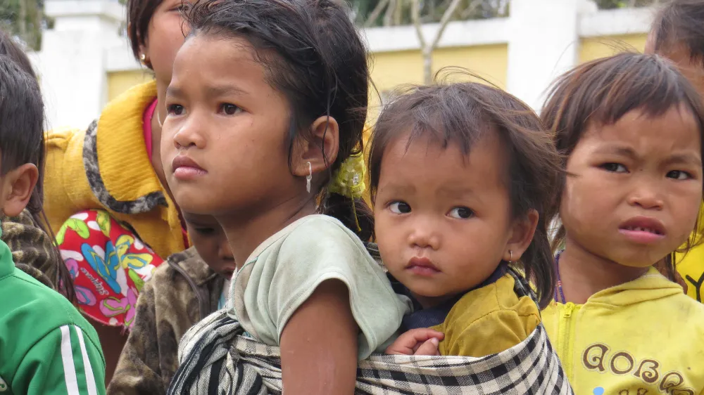 Nhung bi an 8 (1).jpg