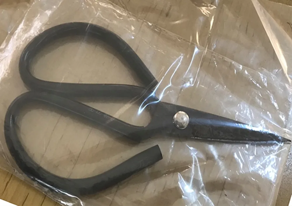 Bênh vợ, chồng dùng kéo đâm chết người ảnh 2