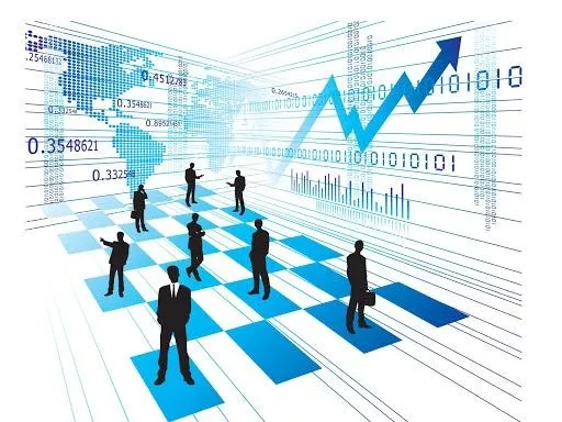 Tiền liên tục đổ vào chứng khoán, xô đổ mọi kỷ lục trong tuần TPHCM giãn cách xã hội chống dịch.