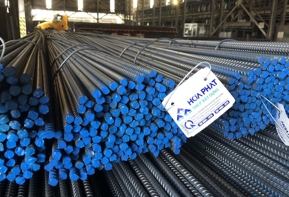 Giá cổ phiếu đang đắt hay rẻ? ảnh 1