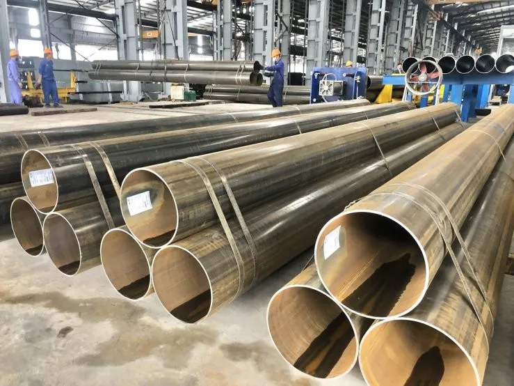 Thép tăng nóng đưa lợi nhuận sau thuế của HPG có thể đạt 34.650 tỷ đồng.