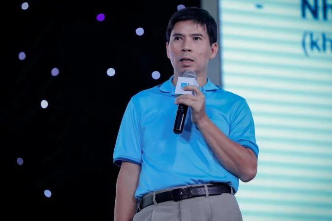 Vì lợi nhuận khổng lồ từ giảm giá tiền thuê, Thế Giới Di Động quyết ‘ăn thua đủ’ với chủ mặt bằng ảnh 2