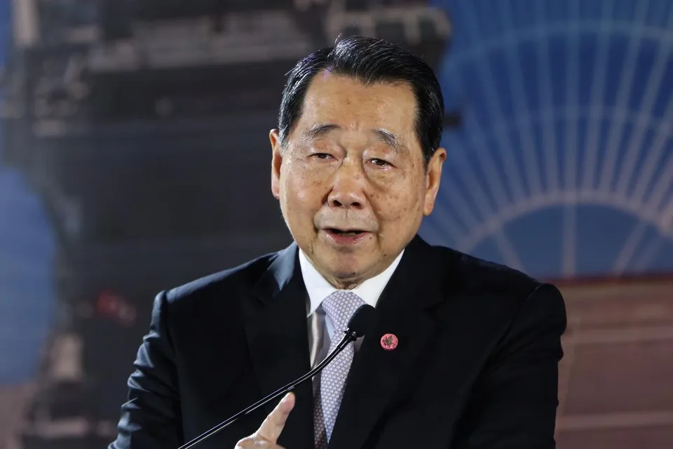 Thực phẩm Sao Ta được định giá thế nào sau khi tỷ phú Thái Lan rót vốn? ảnh 1