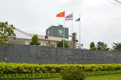 Thực phẩm Sao Ta được định giá thế nào sau khi tỷ phú Thái Lan rót vốn? ảnh 2