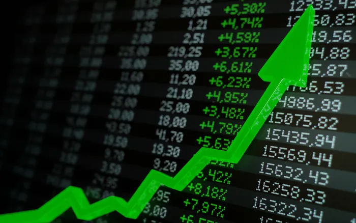 Cổ phiếu ào ạt tăng giá trong ngày đưa ông Táo về Trời