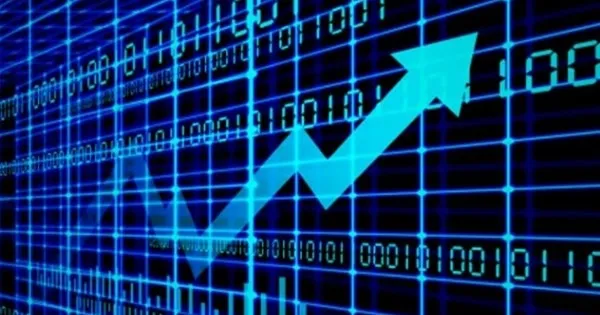 Cổ phiếu ngân hàng ‘quay xe’, VN Index bất ngờ vượt mốc 1.500 điểm