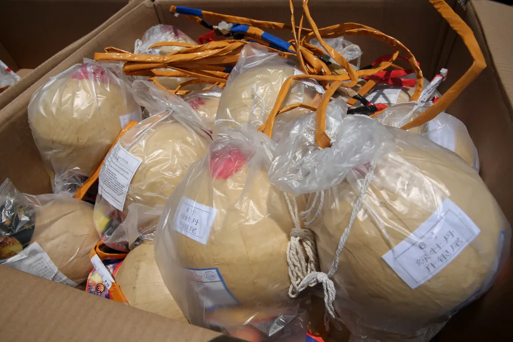 Bản sao của 20.jpg