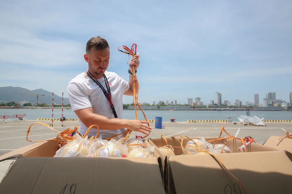 Bản sao của 23.jpg