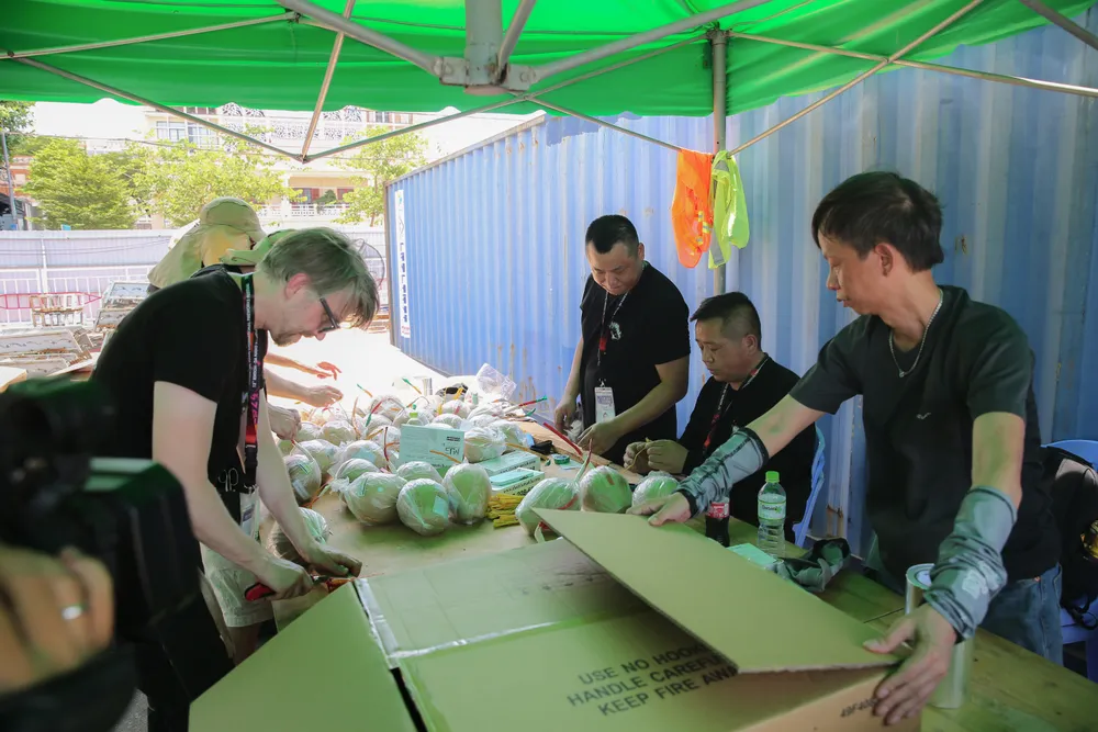 Bản sao của 27.jpg