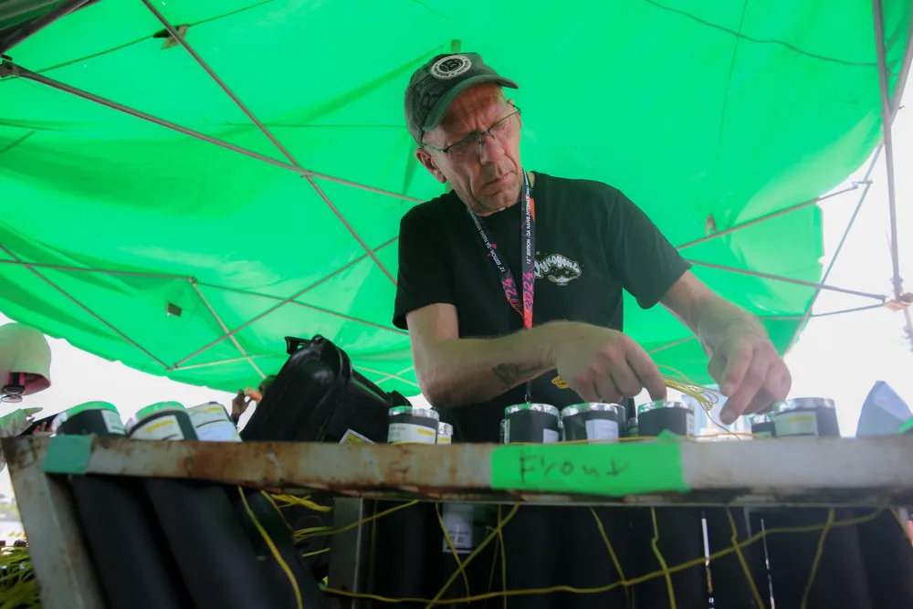 Bản sao của 29.jpg